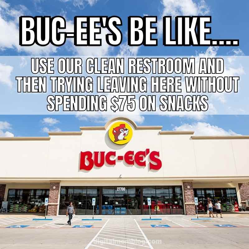 buccees meme buccees meme