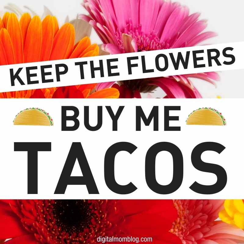 buy me tacos meme buy me tacos meme