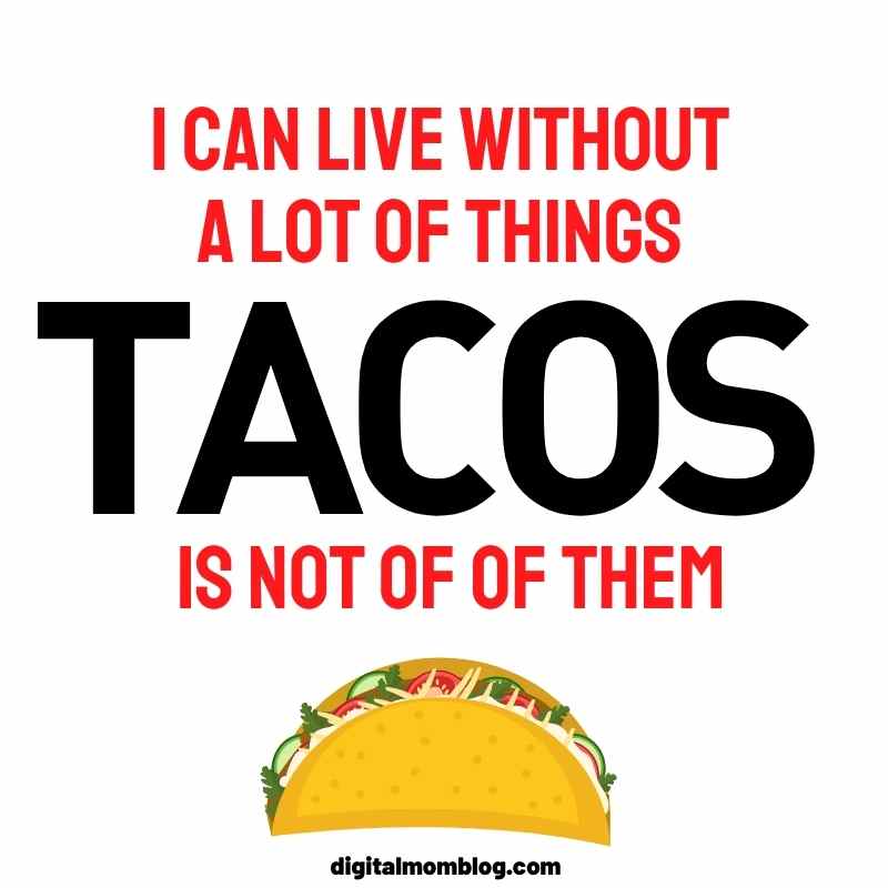 funny taco meme funny taco meme