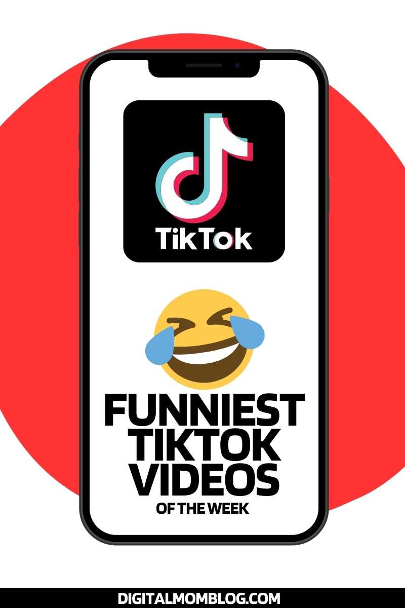 funny tiktok videos of the week funny tiktok videos of the week