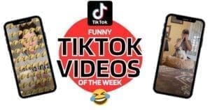 funny tiktoks