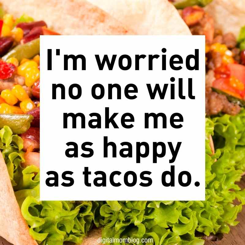 happy taco meme happy taco meme