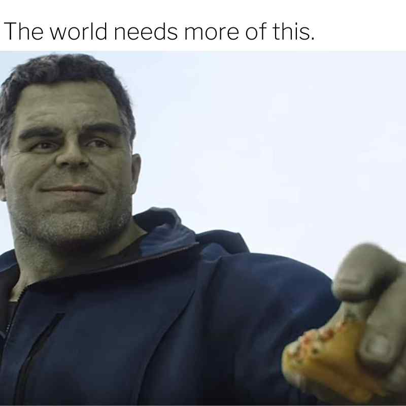 hulk taco meme hulk taco meme