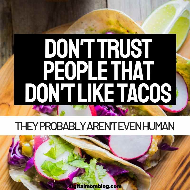 like tacos meme like tacos meme