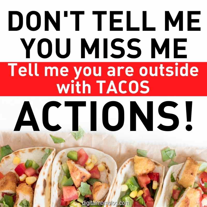love taco meme love taco meme