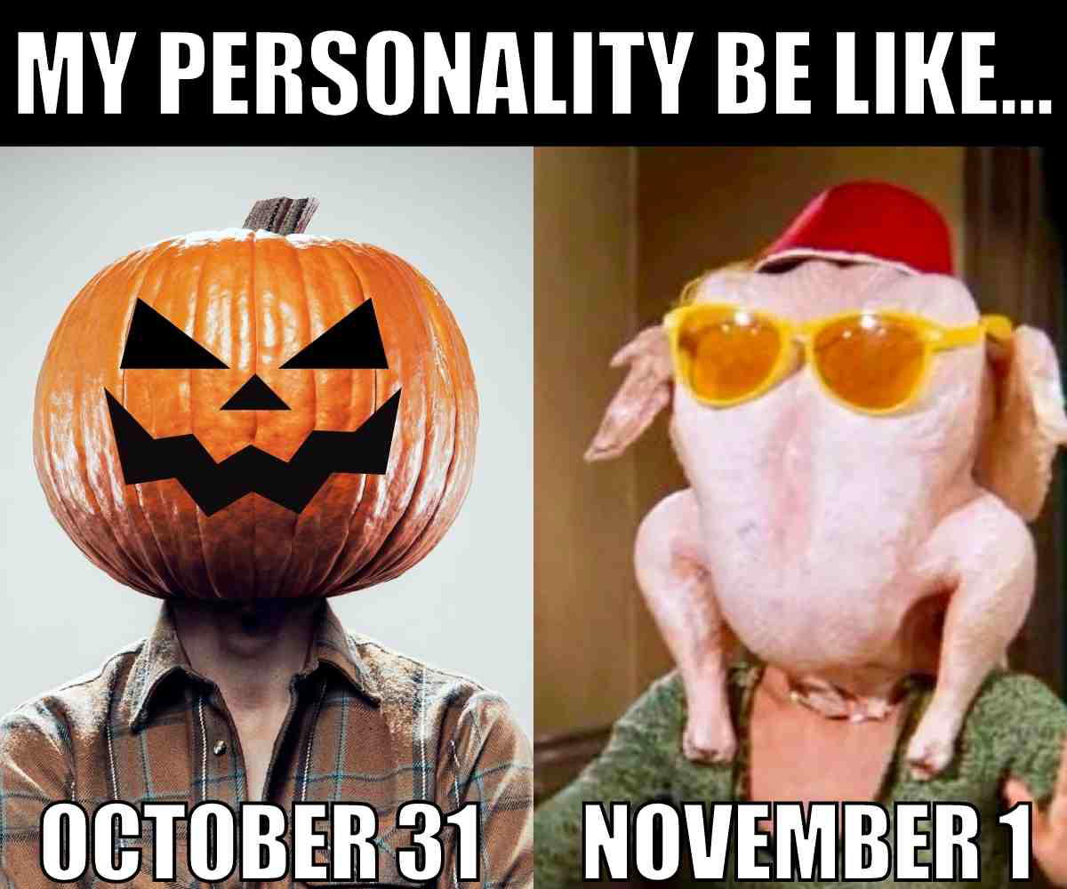 october 31 november 1 meme october 31 november 1 meme