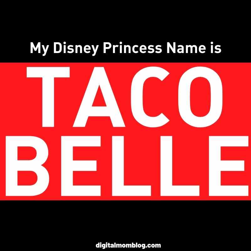 taco belle meme taco belle meme