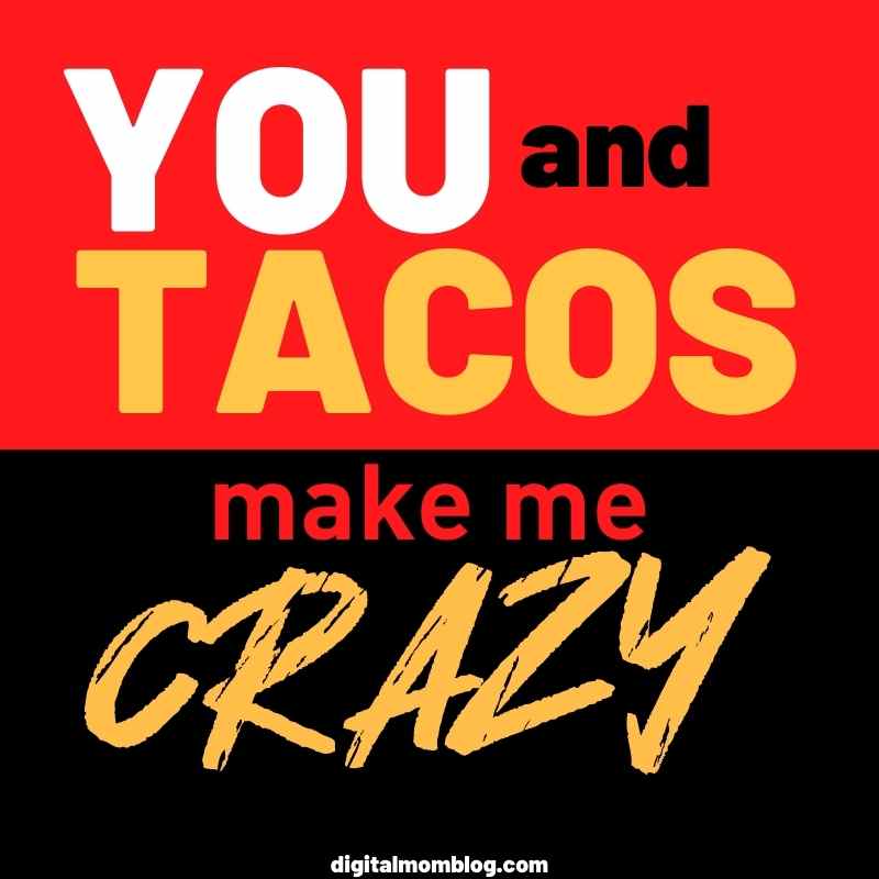 taco crazy meme taco crazy meme