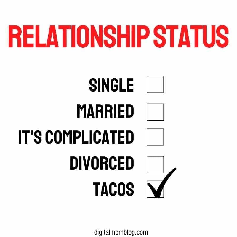 taco meme funny taco meme funny
