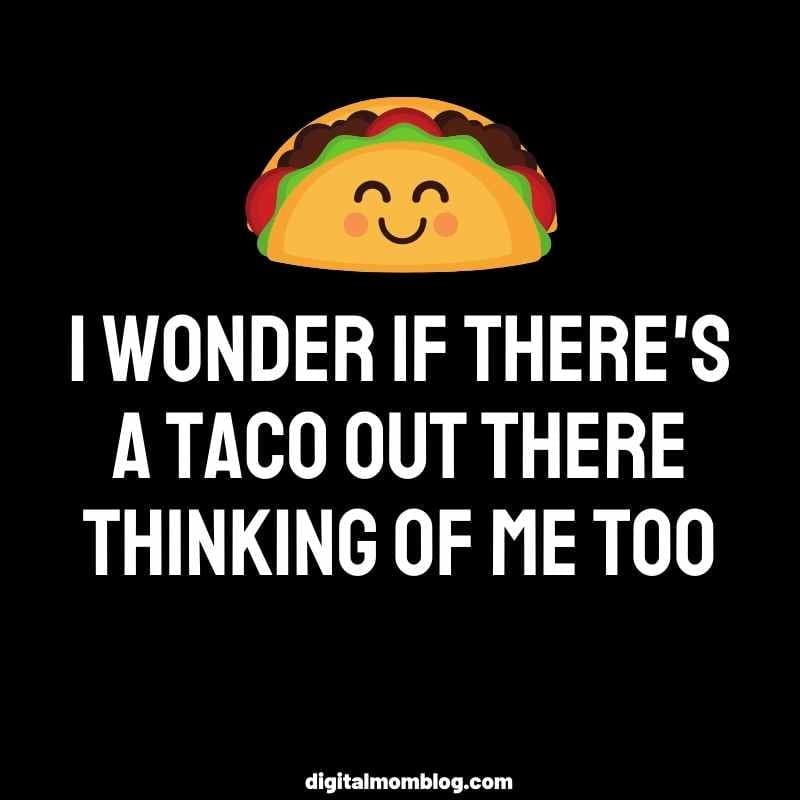 taco meme thinking about taco meme thinking about