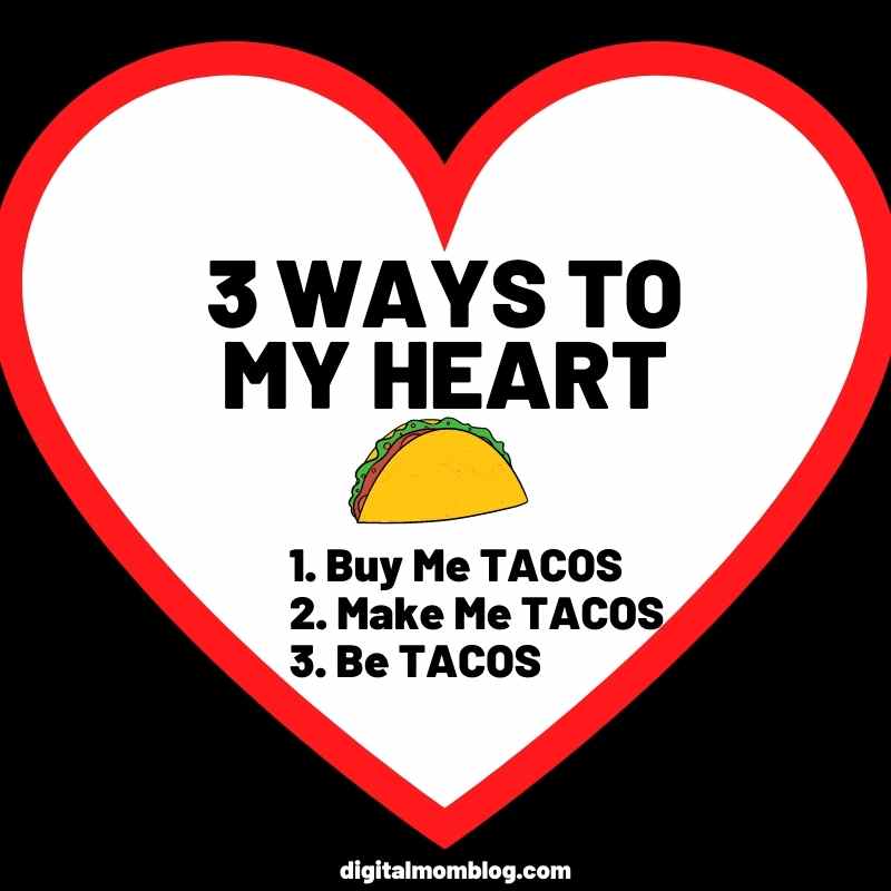 taco meme taco meme