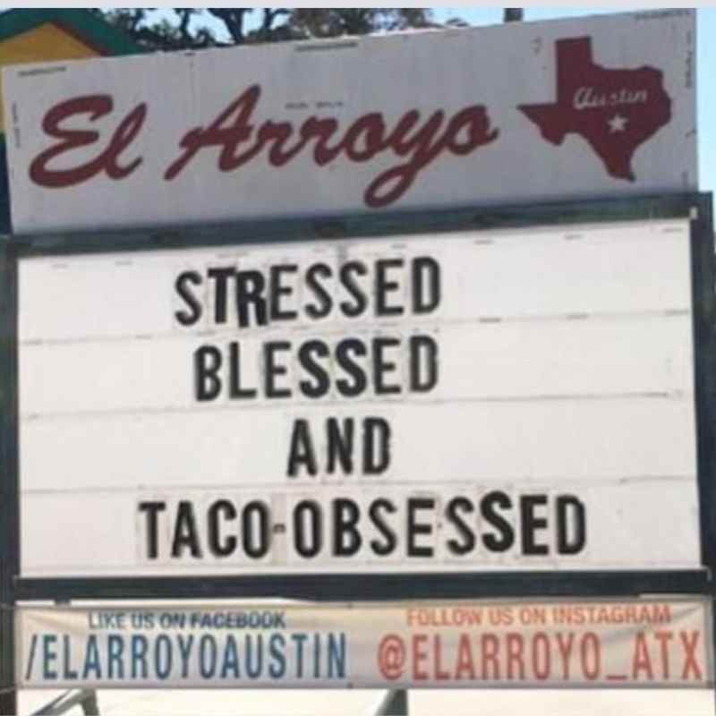 taco obsessed meme taco obsessed meme