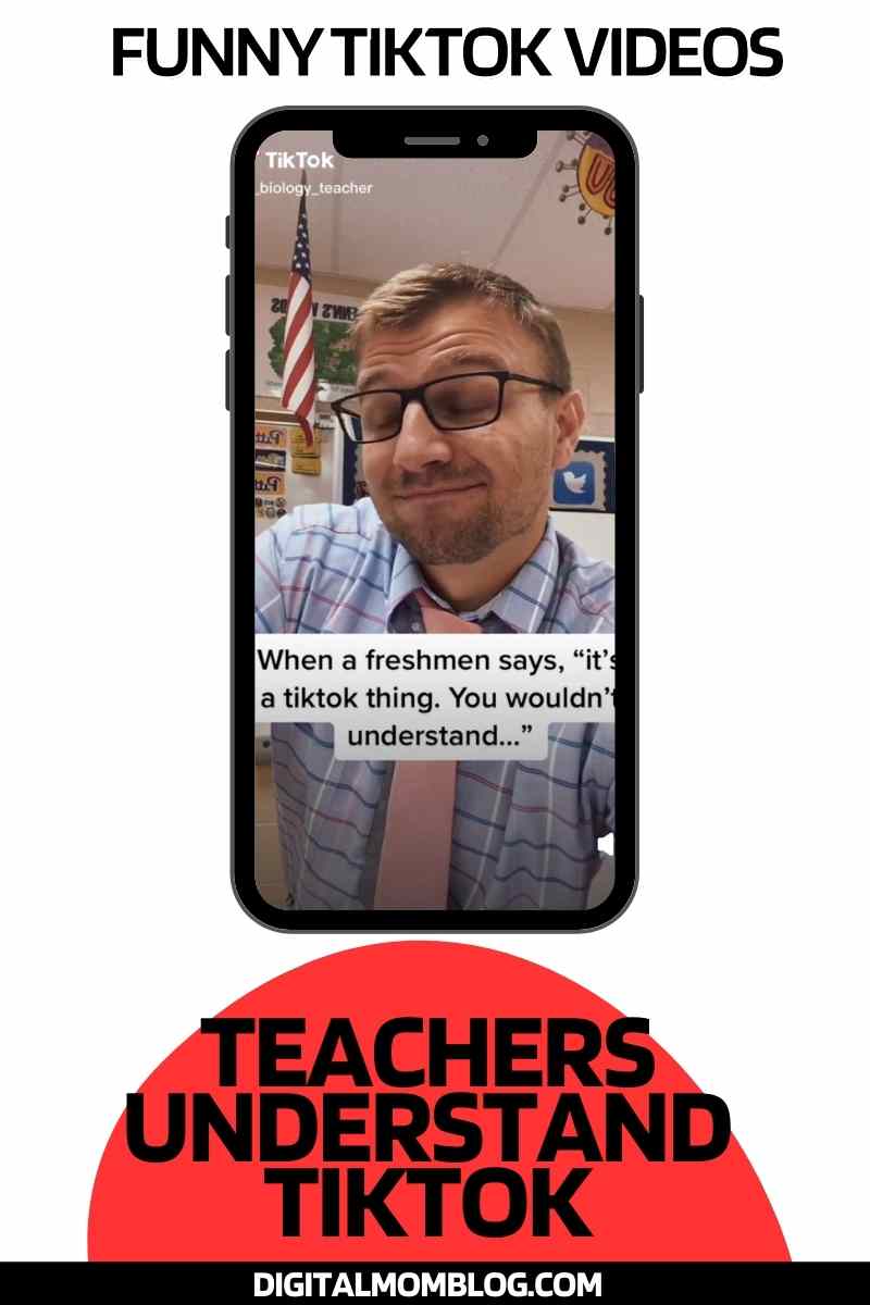 teachers tiktok funny videos teachers tiktok funny videos