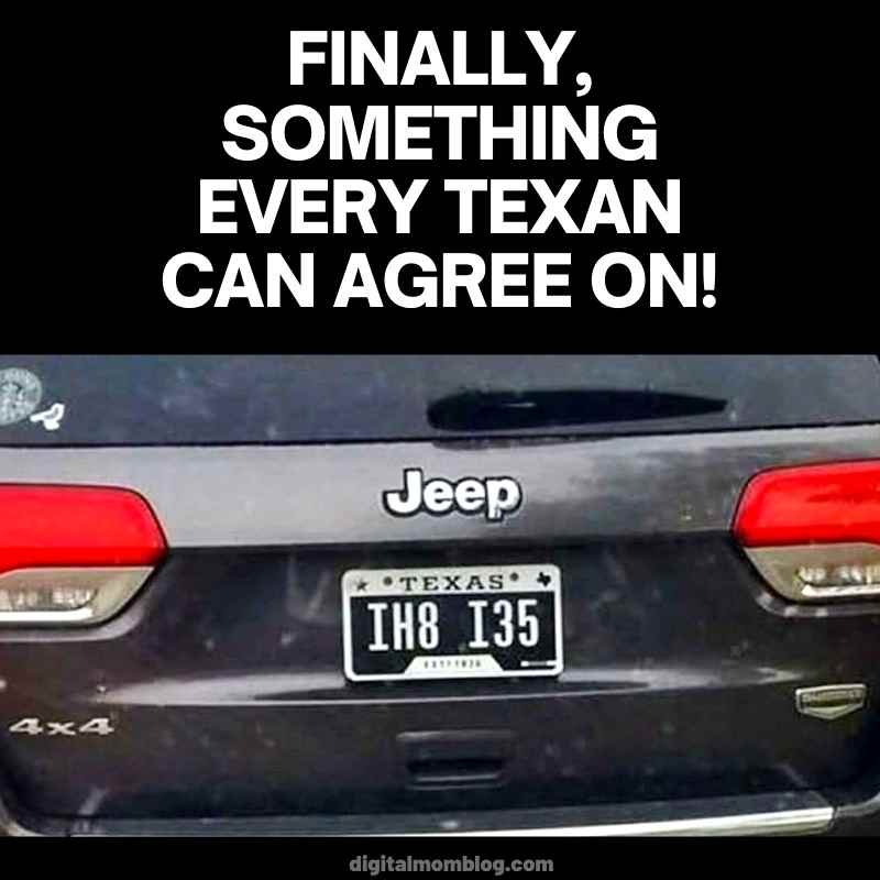 texans meme texans meme
