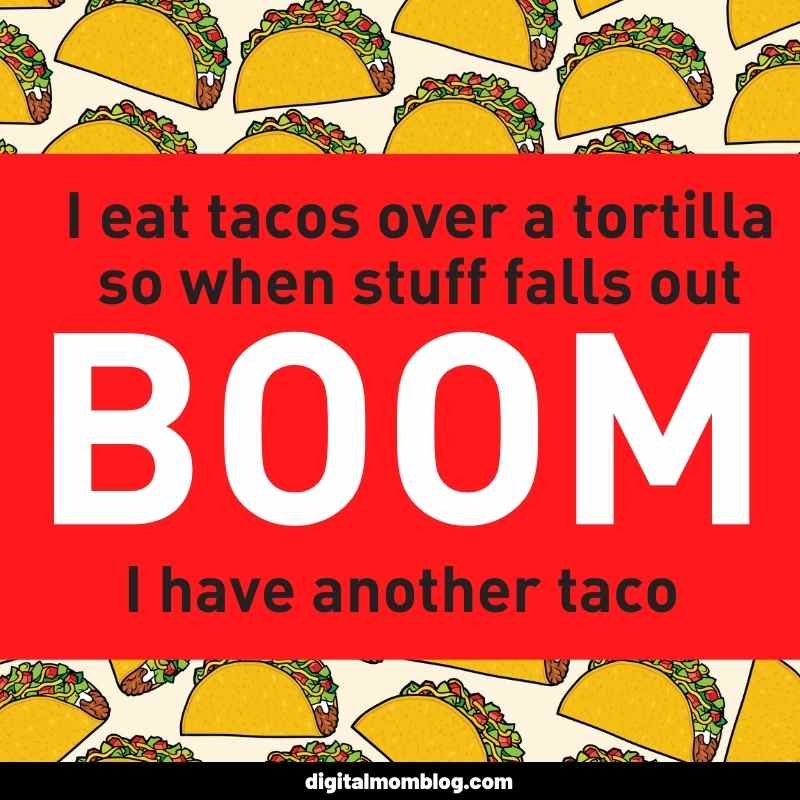 tortilla taco hack meme tortilla taco hack meme