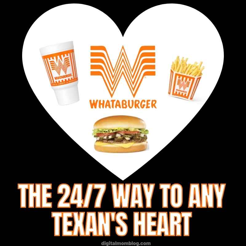 whataburger meme whataburger meme