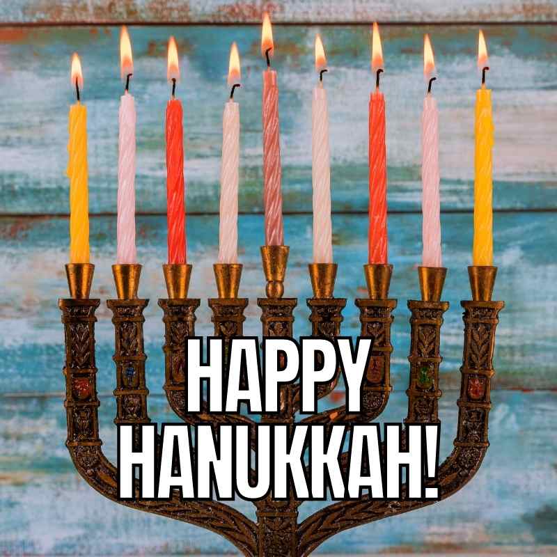 2021 happy hanukkah meme 2021 happy hanukkah meme