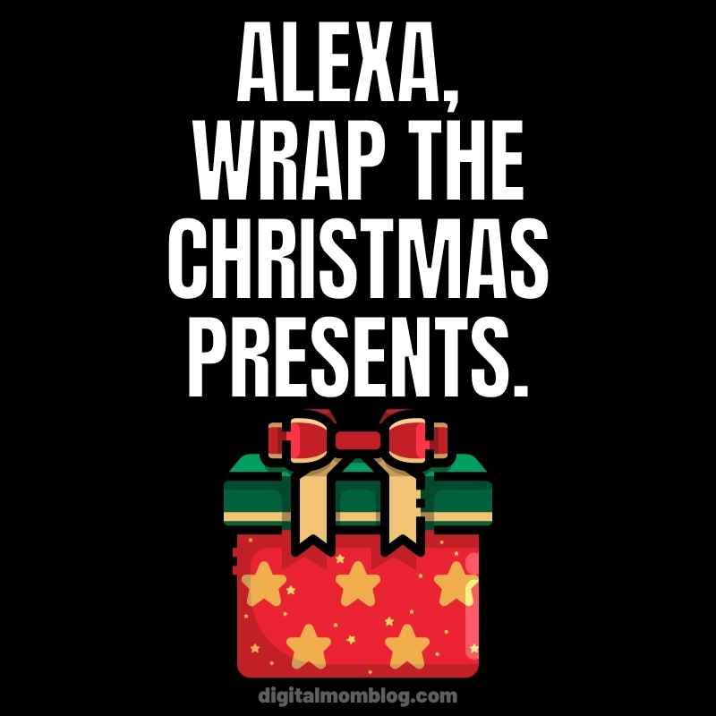alexa christmas meme 2021 alexa christmas meme 2021