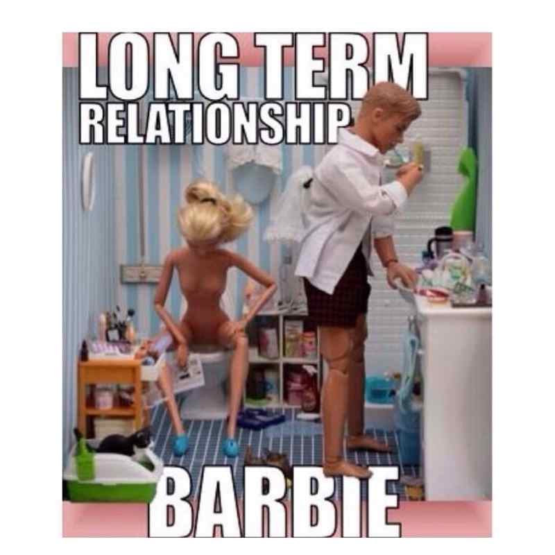barbie ken meme barbie ken meme