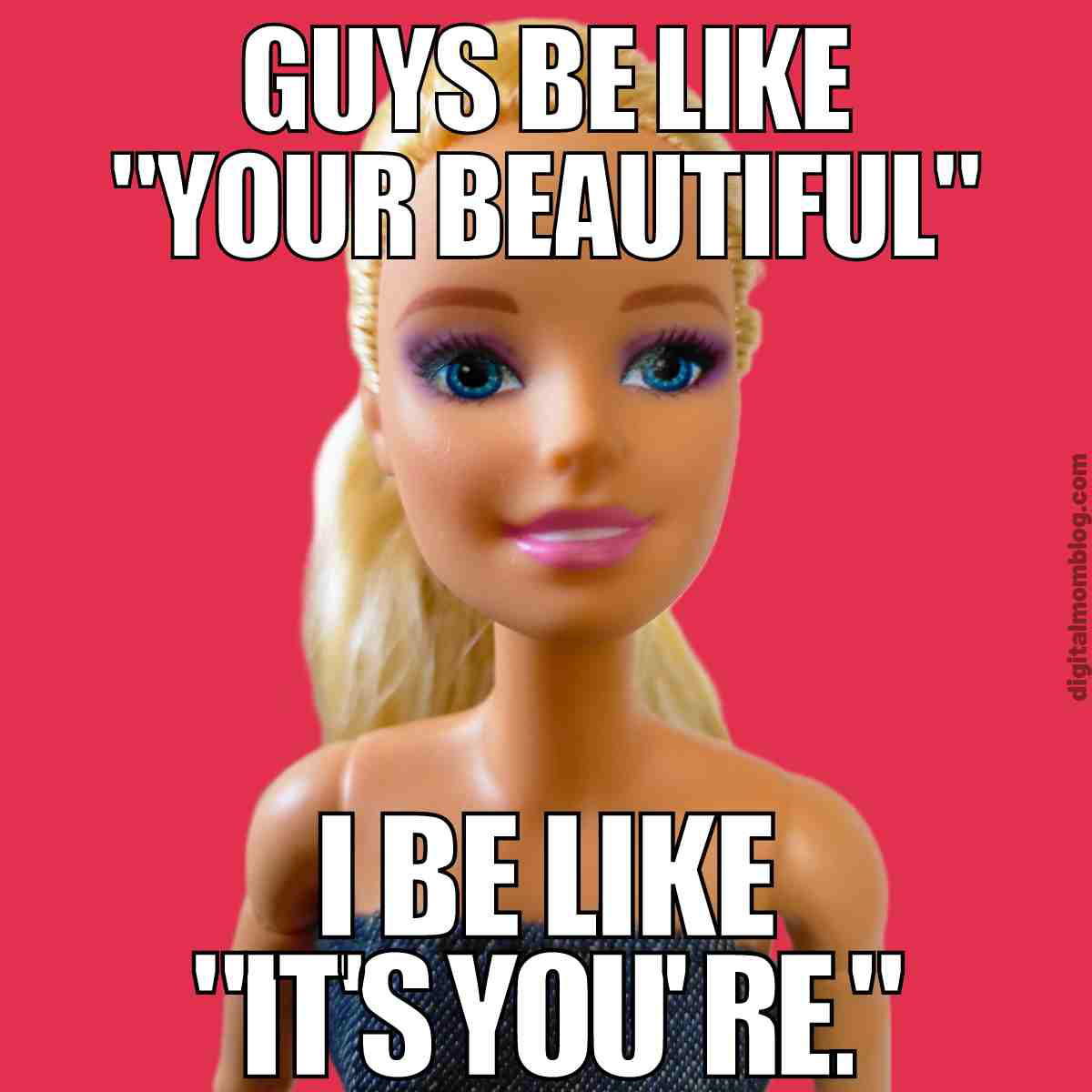 beautiful meme beautiful meme