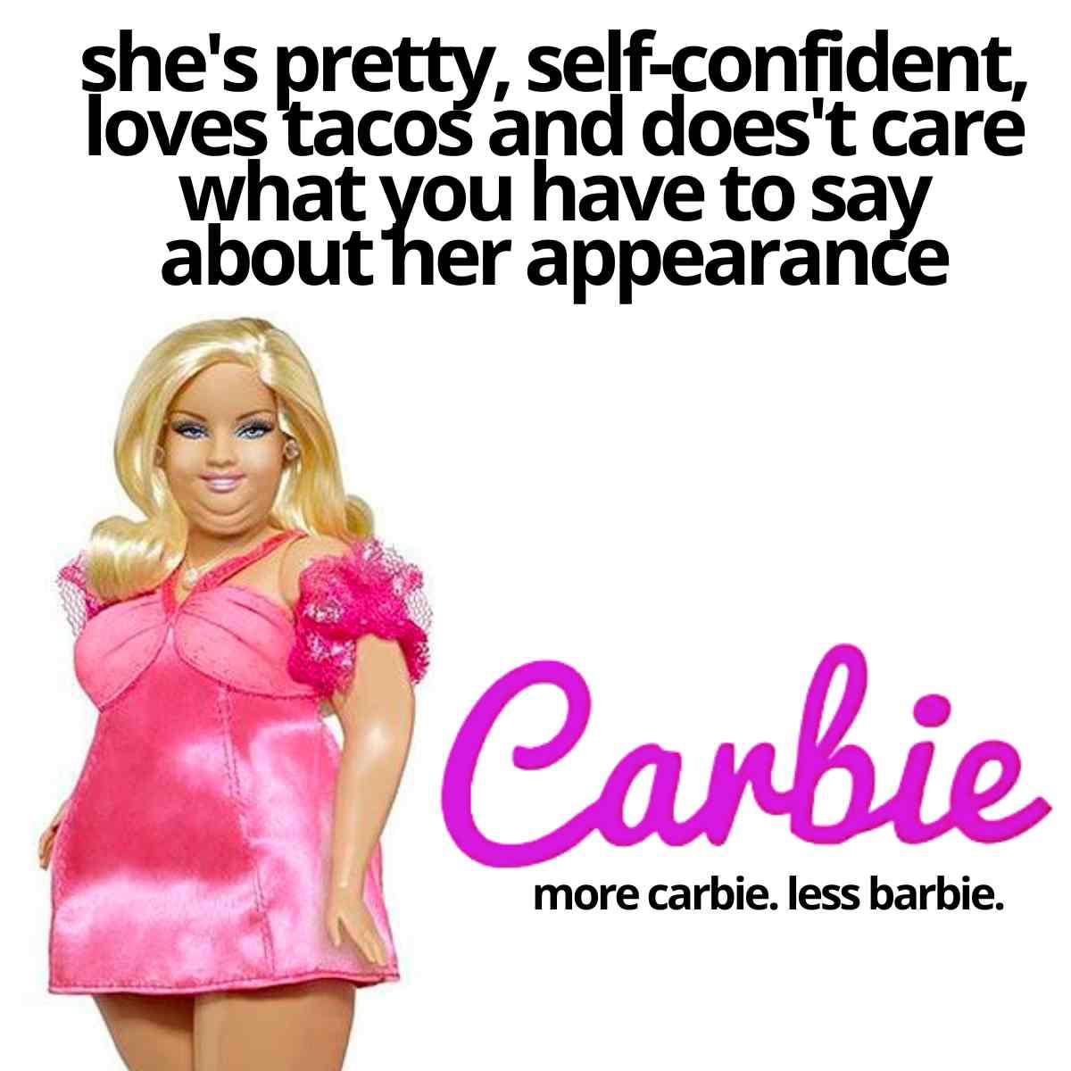 carbie barbie meme carbie barbie meme