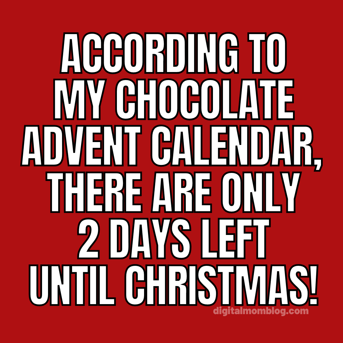 christmas calendar meme christmas calendar meme