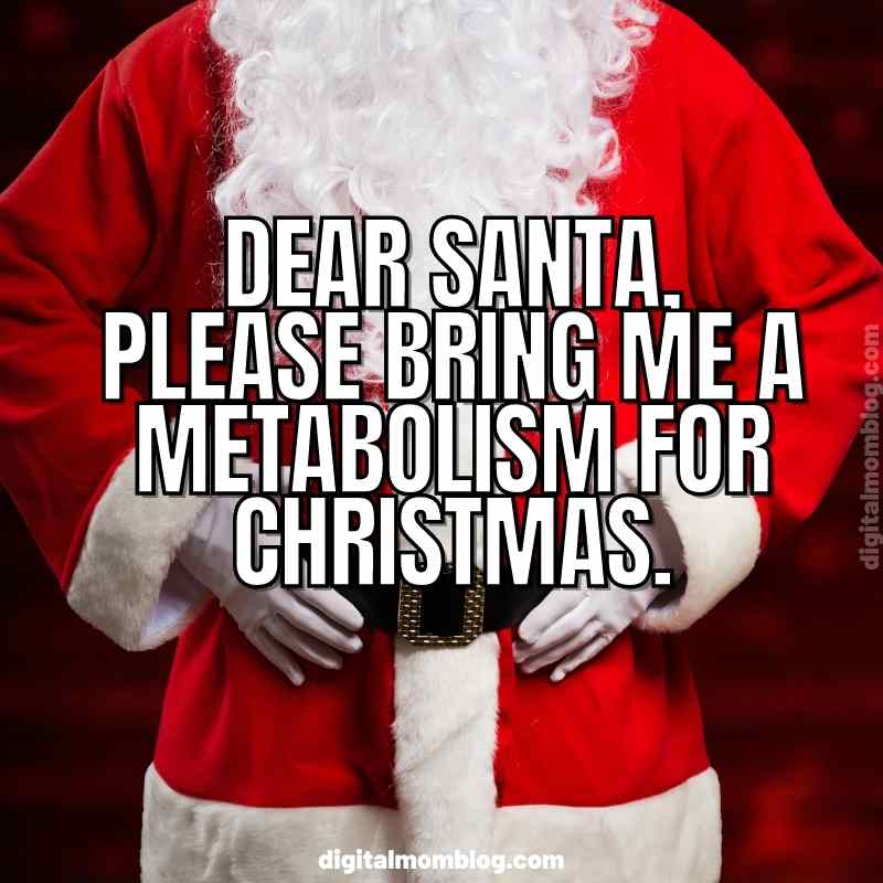 dear santa meme dear santa meme