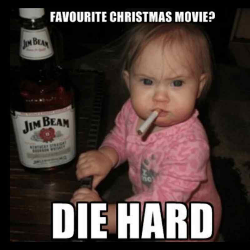 die hard favorite christmas movie die hard favorite christmas movie