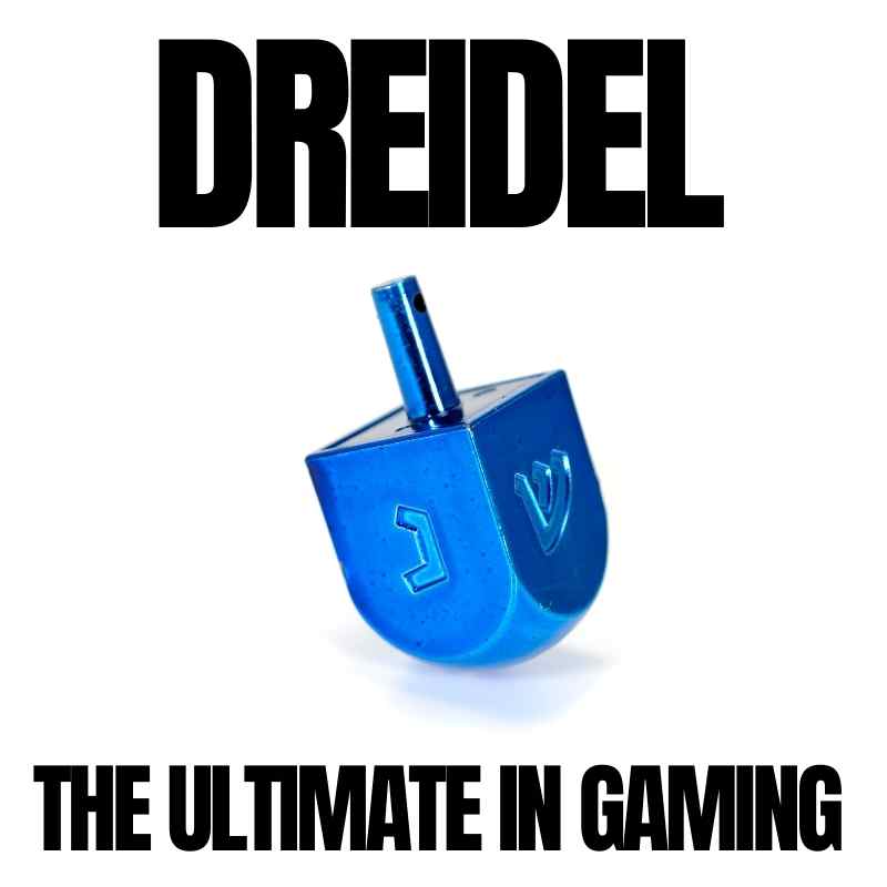 dreidel meme dreidel meme