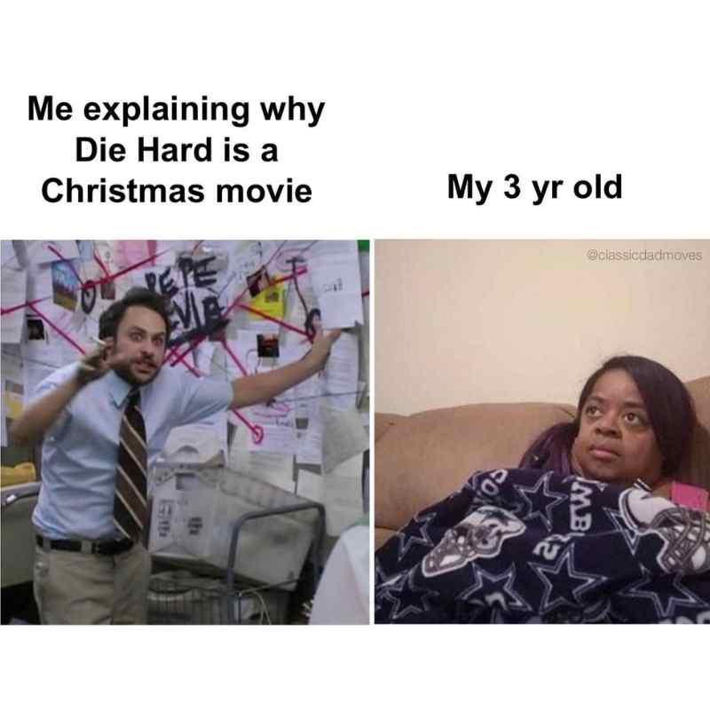 explain die hard christmas movie explain die hard christmas movie