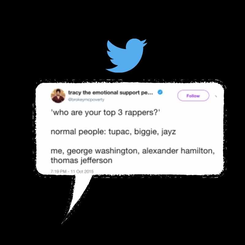 hamilton rappers meme hamilton rappers meme
