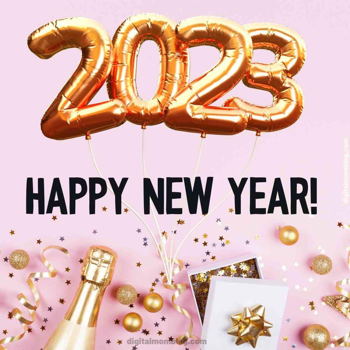 happy 2023 new year images happy 2024 new year images