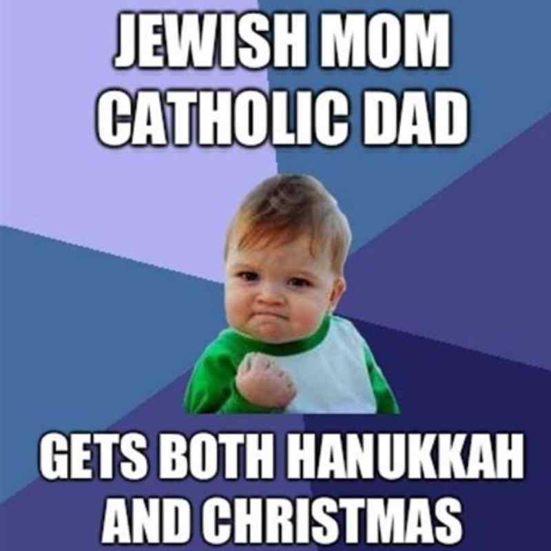 happy christmas hanukkah meme happy christmas hanukkah meme