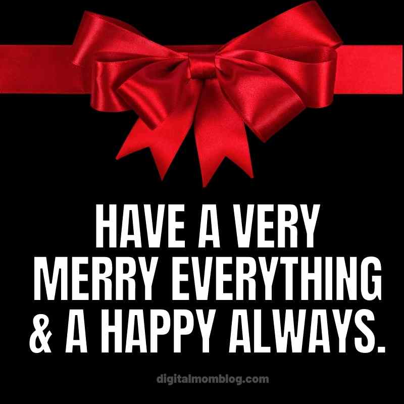 happy everything meme happy everything meme