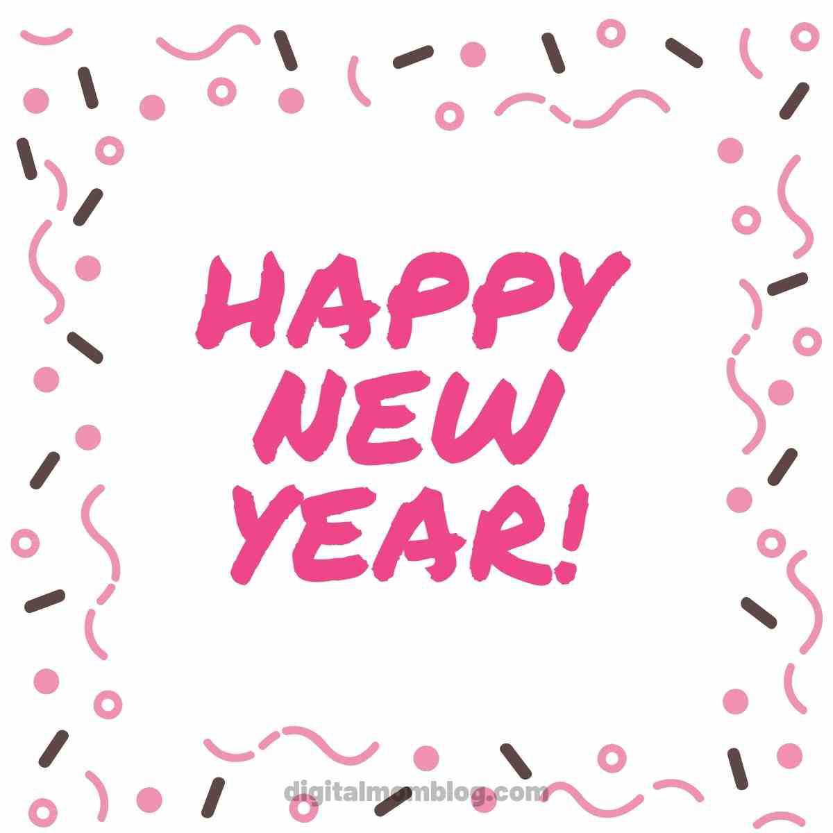 happy new year image happy new year image