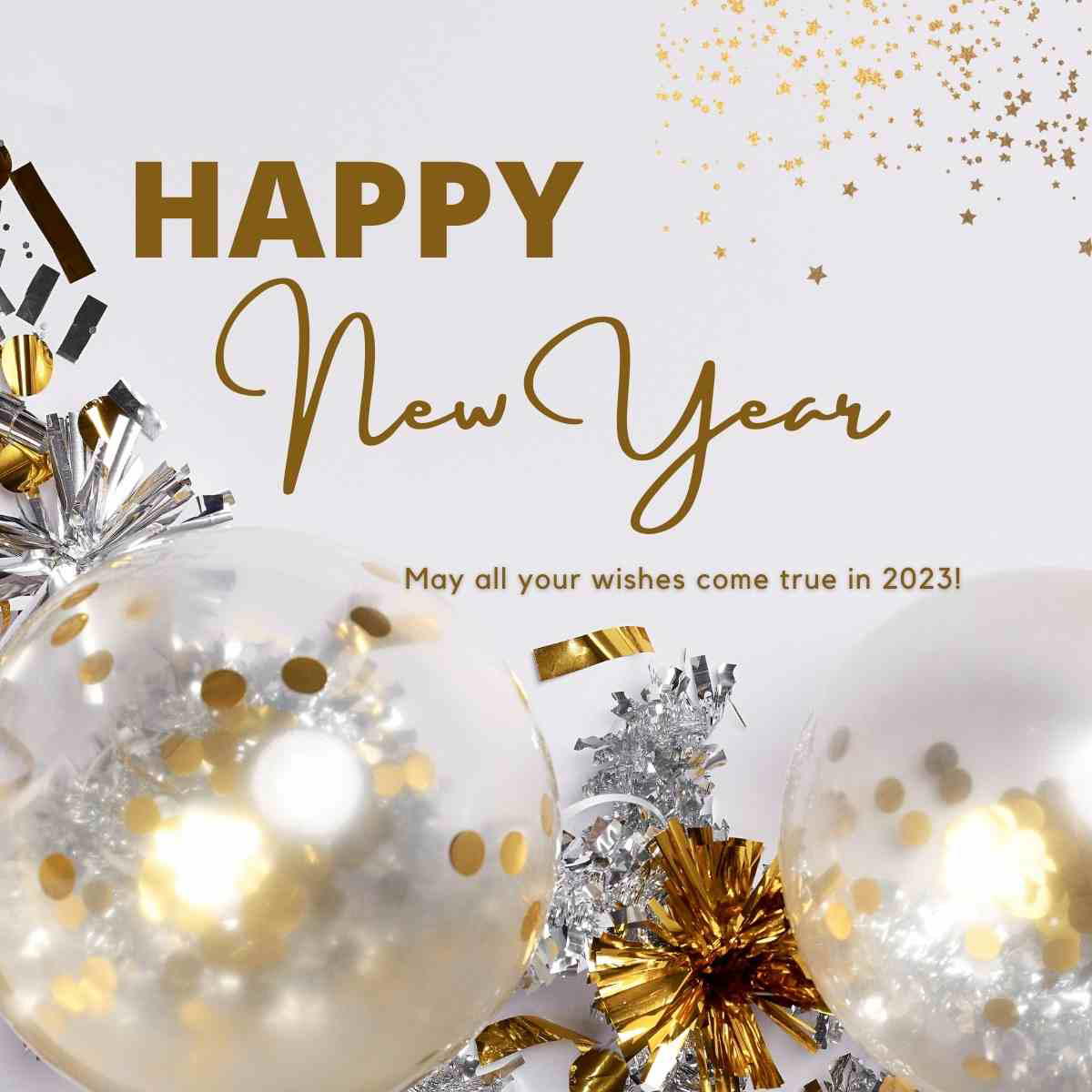 happy new year images free happy new year images free