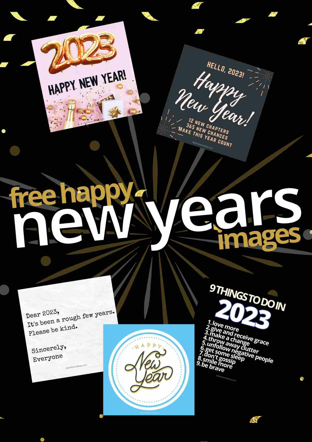 happy new years 2023 images 1 happy new years 2024 images