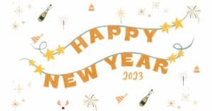 happy new years 2024 images