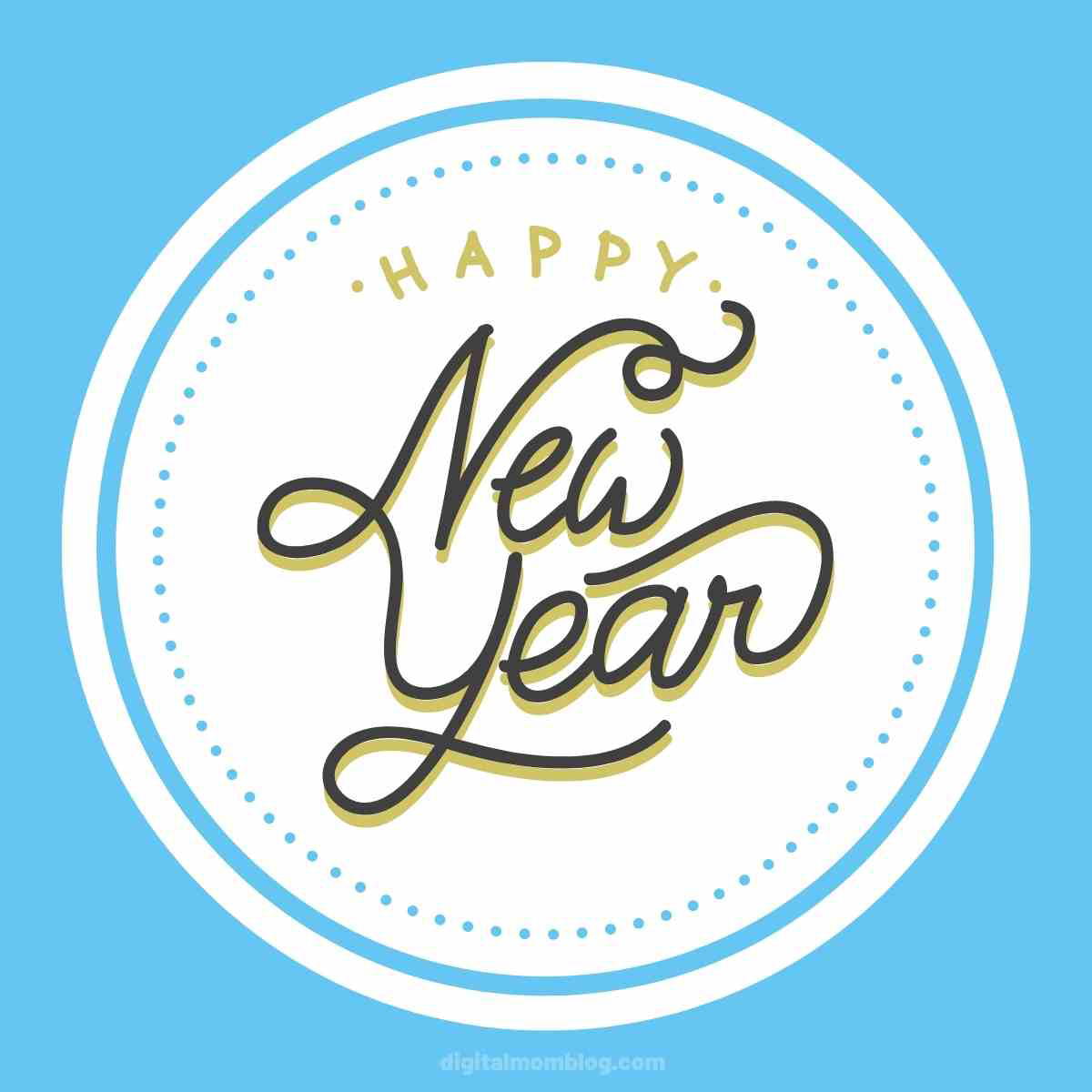 happy new years happy new years