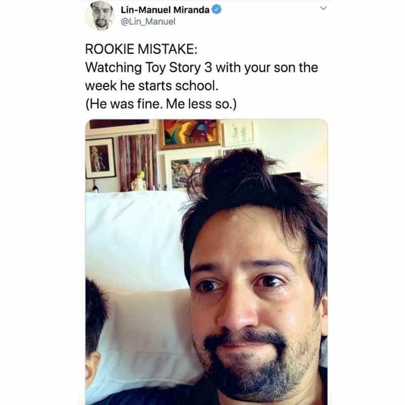 lin manuel miranda hamilton parenting meme lin manuel miranda hamilton parenting meme