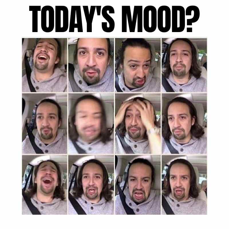 lin manuel miranda mood meme lin manuel miranda mood meme