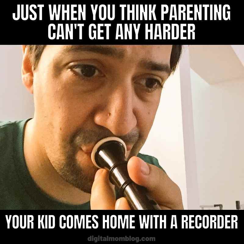 lin manuel miranda recorder meme hamilton lin manuel miranda recorder meme hamilton