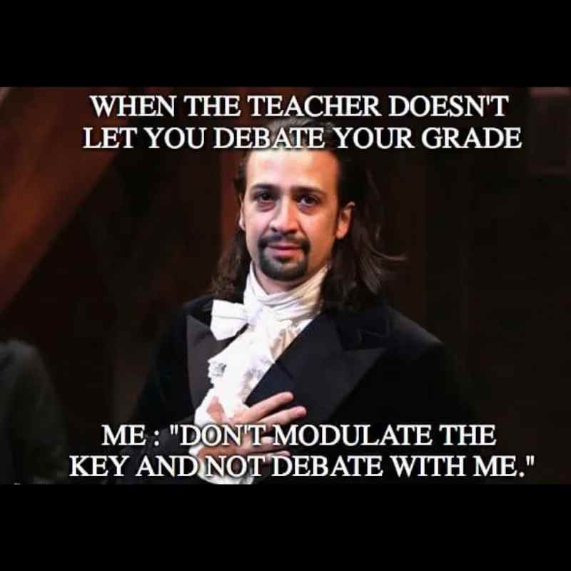 lin manuel miranda teacher meme lin manuel miranda teacher meme