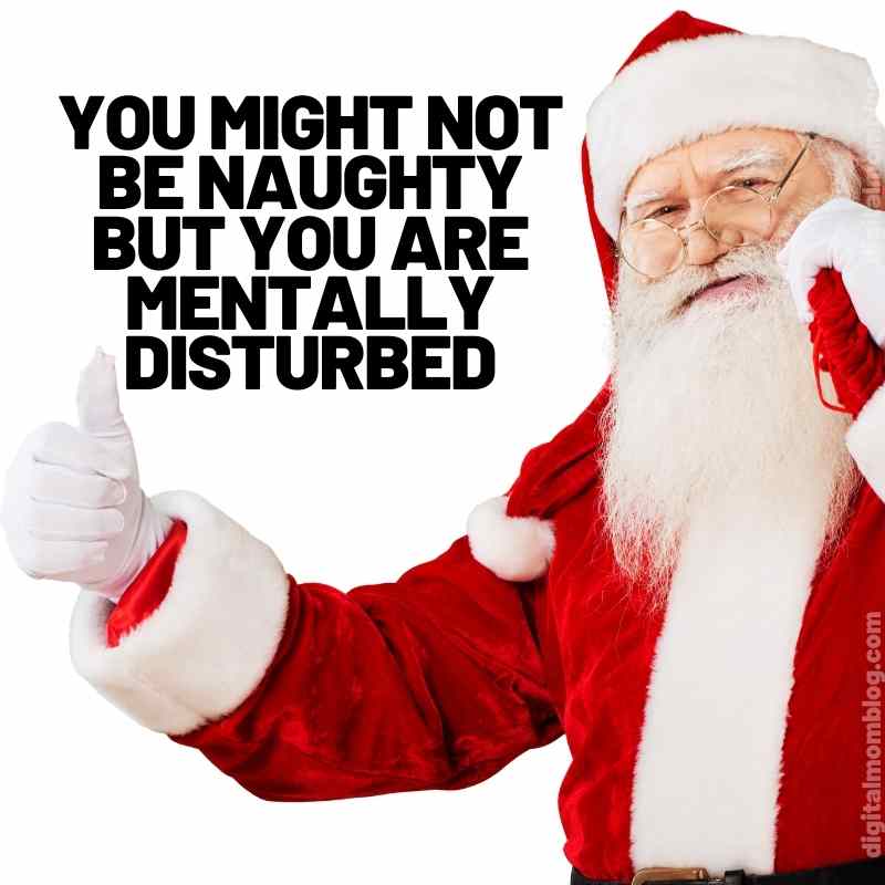 naughty santa christmas meme naughty santa christmas meme