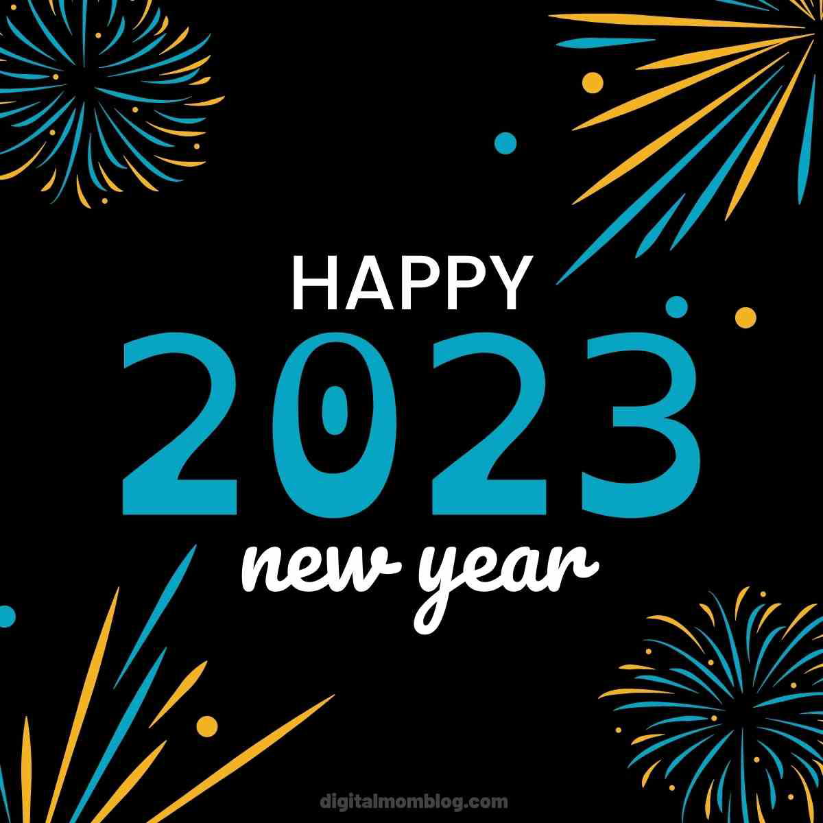 new year image happy 2024 new year