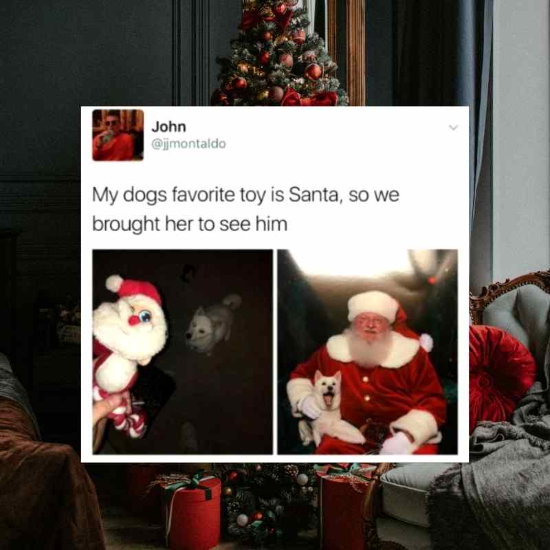 santa christmas memes funny santa christmas memes funny