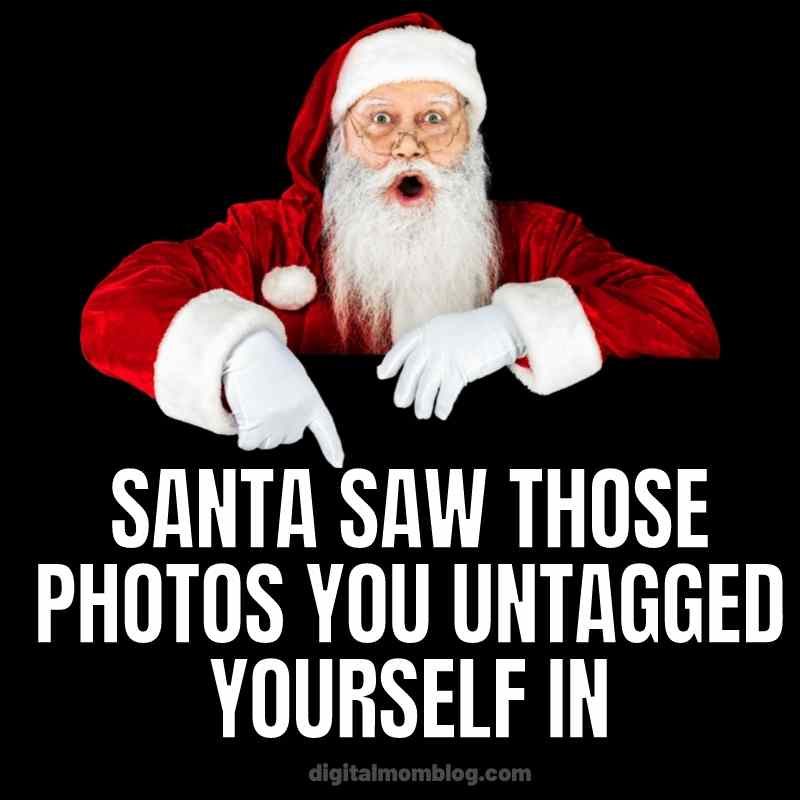 funny christmas meme santa santa photos meme christmas funny