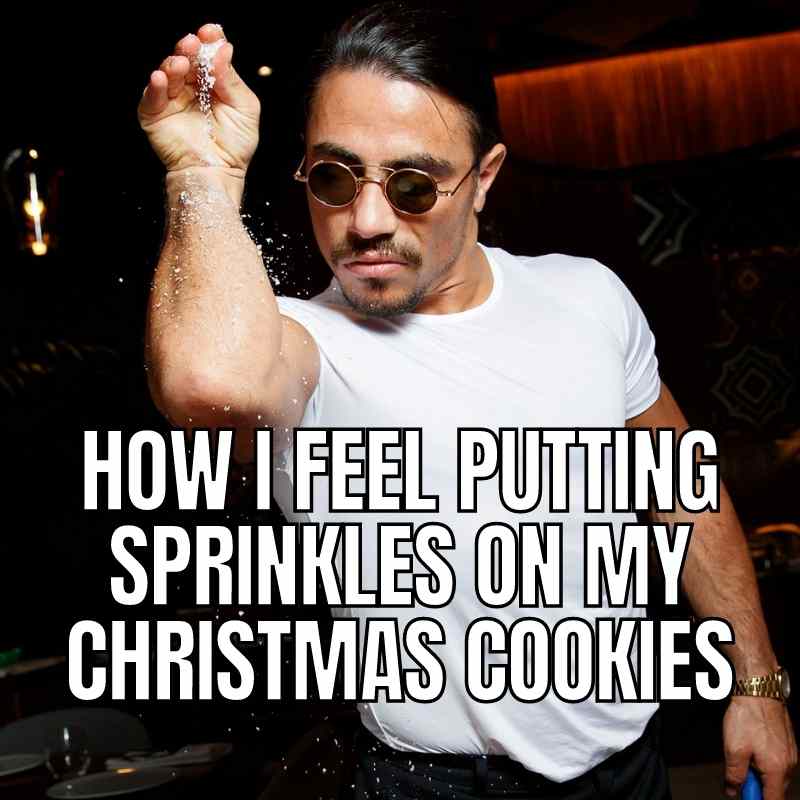 spinkle christmas cookies meme spinkle christmas cookies meme