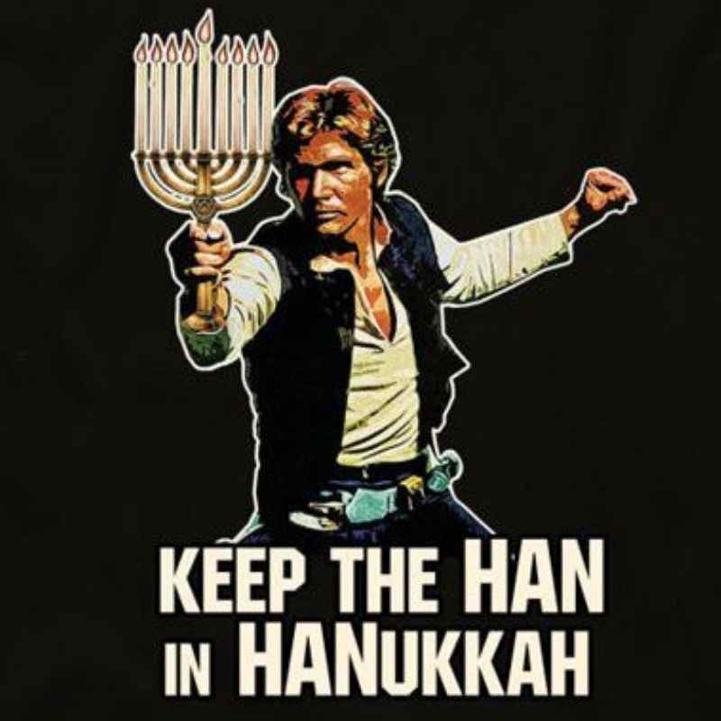 star wars hanukkah meme star wars hanukkah meme