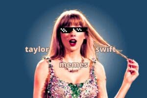 taylor swift memes